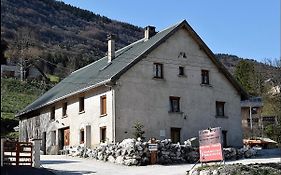 Doudou Vercors